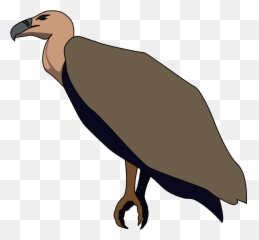 Free Vulture Cliparts Download Free - Clip Art Vulture Emoji,Vulture Emoji