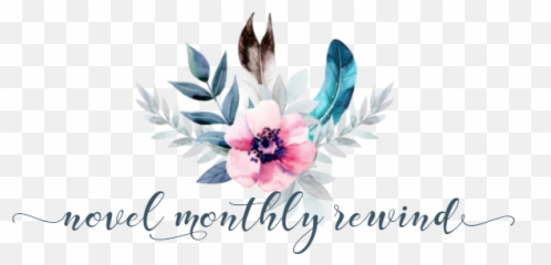 March 2018 - Common Peony Emoji