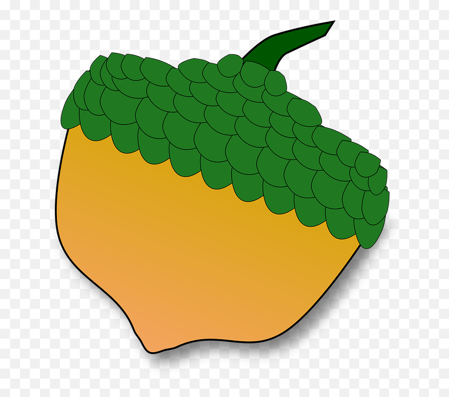 Free Oak Tree Vectors - Clip Art Emoji,Emoticon Names
