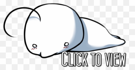 Filler - Clip Art Emoji,Sup Emoji