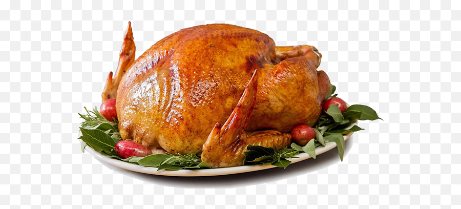 Turkey Food Png - Cooked Turkey Transparent Background Emoji,Cooked Turkey Emoji