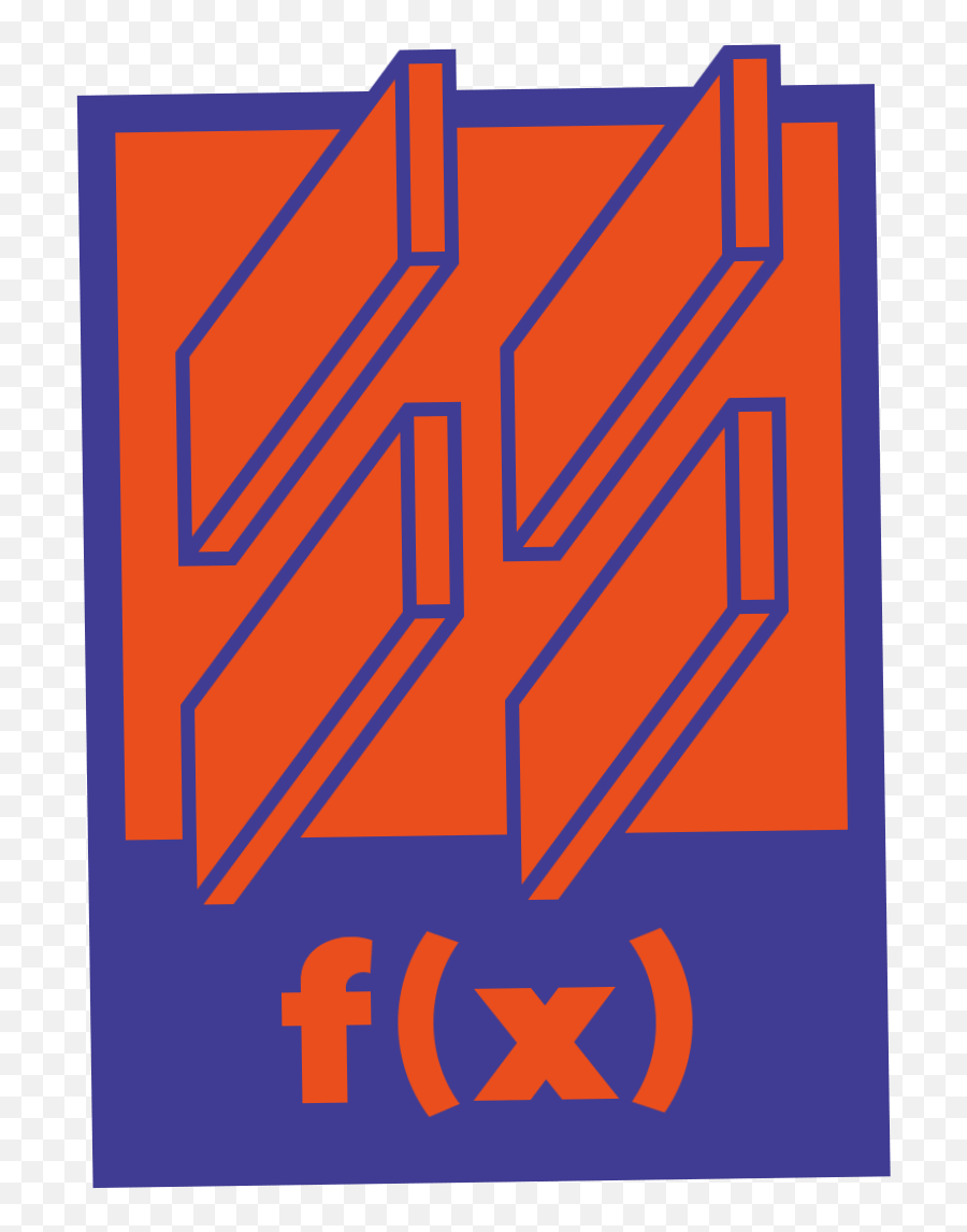 F Fx Kpop Logo - Album F X 4 Walls Emoji,Rectangle X Emoji