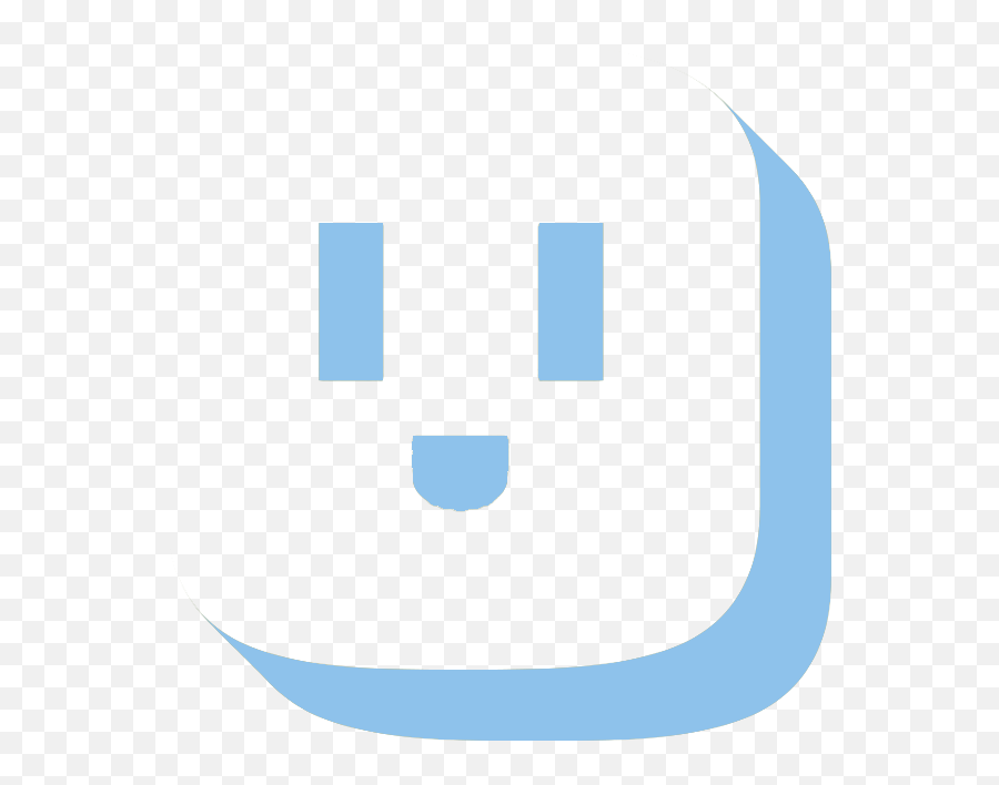 Twitch Team Voltage Detailed Stats - Clip Art Emoji,How To Put Emojis In Twitch Title