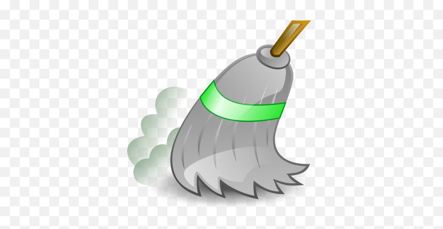 Official Emoji Request Thread - Red Sox Sweep Rays,Needle In A Haystack Emoji