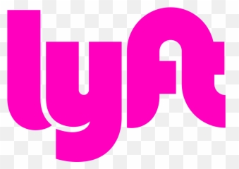 Dc5n United States It In English - Lyft Logo Png Emoji