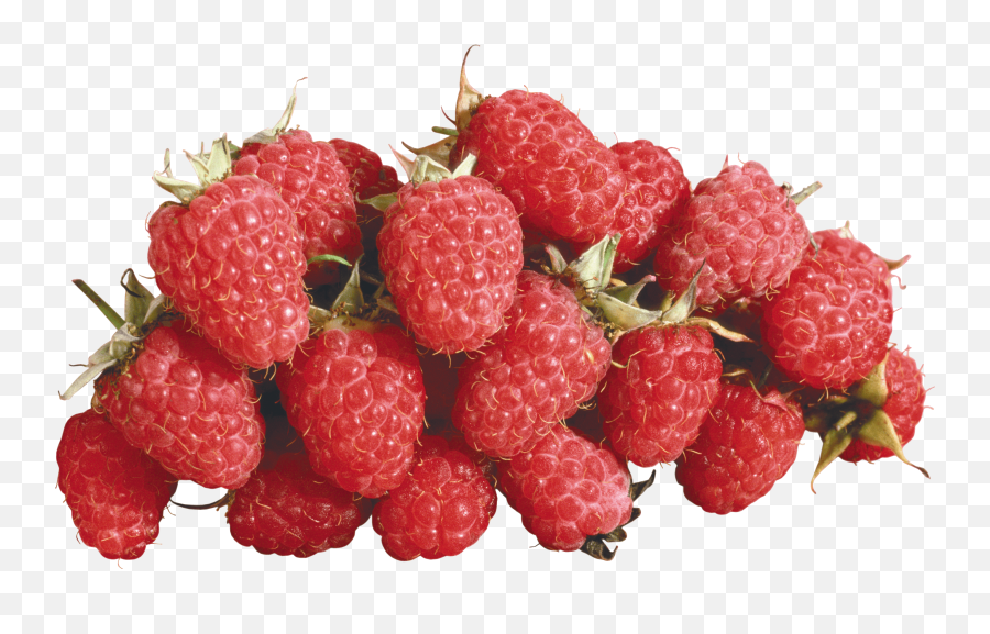 Download Rraspberry Png Image Hq Png Emoji,Raspberries Emoji