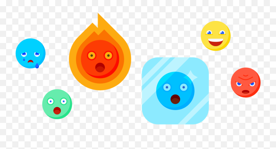 Portfolio Website The Weather Channel - Smiley Emoji,Accomplished Emoji