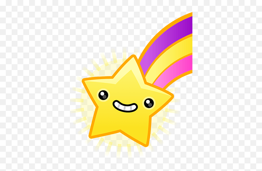Thunderkick - Smiley Emoji,Flip Bird Emoticon