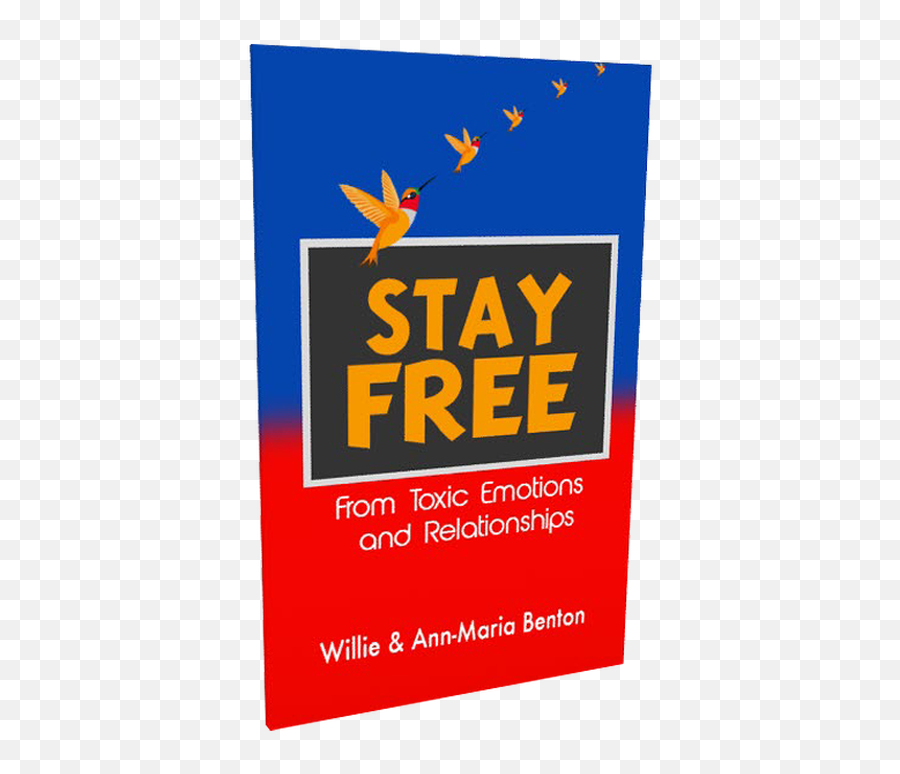 Stay Free From Toxic Emotions And - Graphic Design Emoji,Emotions Images Free