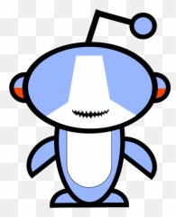 10000 Best Version - Clip Art Emoji,Fite Emoji