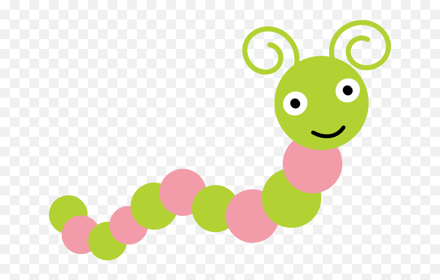 Caterpillar Bug Images Madera Country Bugs And Insects - Caterpillar Emoji,Caterpillar Emoji
