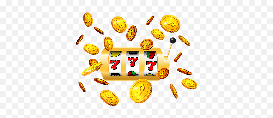 Fever Planet Slot Play It For Real - Falling Coins Svg Emoji,Sos Game Emoji