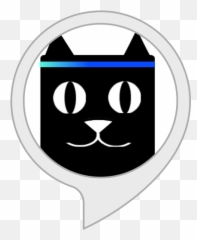 Alexa Skills - Egg Clip Art Emoji
