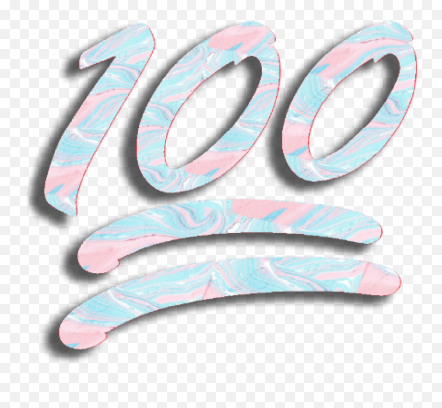 100emojimetalic - Circle Emoji,100 Emoji