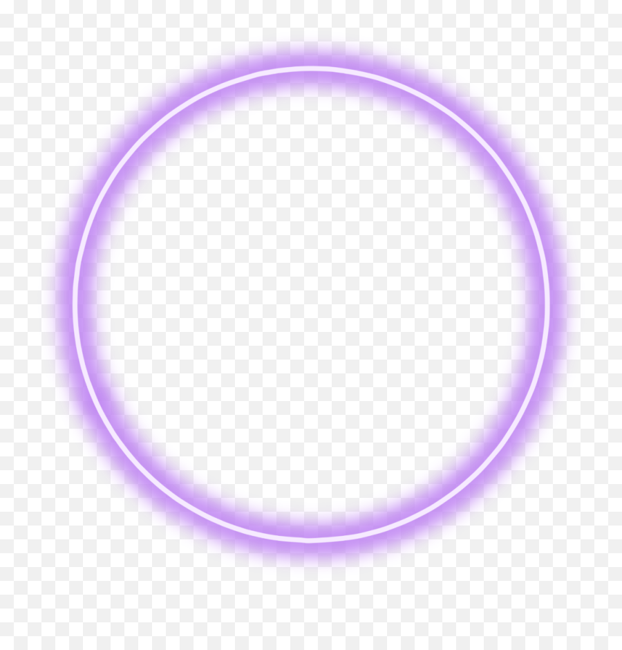 Round Circle Png Hd - Picsart Photo Studio Emoji,Bisexual Flag Emoji