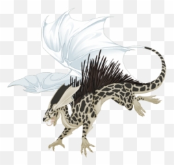 Quillrunner Skincent Series Mirror - Striped Skunk Emoji,Skunk Emoji