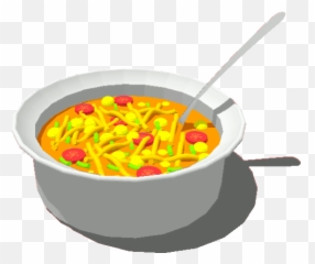 Top Beef Noodle Soup Stickers For Android Ios - Bowl Of Soup Gif Emoji,Noodle Emoji