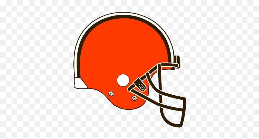 Browns Png And Vectors For Free Download - Dlpngcom Cleveland Browns Logo Transparent Emoji,Steelers Emoji