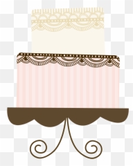 Ayons Graphics And Cakes Wixcom - Wedding Cake Clipart Emoji,Tardis Emoji