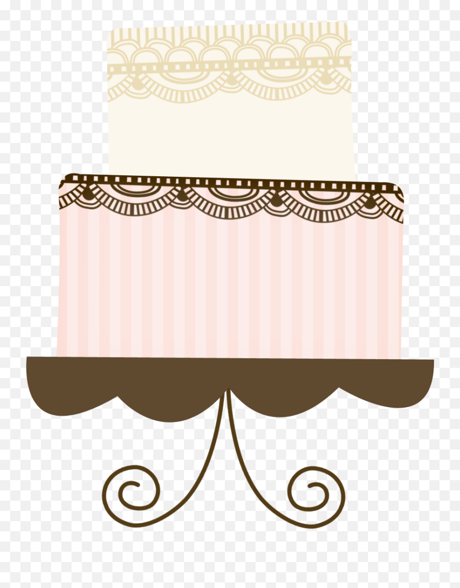 Ayons Graphics And Cakes Wixcom - Wedding Cake Clipart Emoji,Tardis Emoji