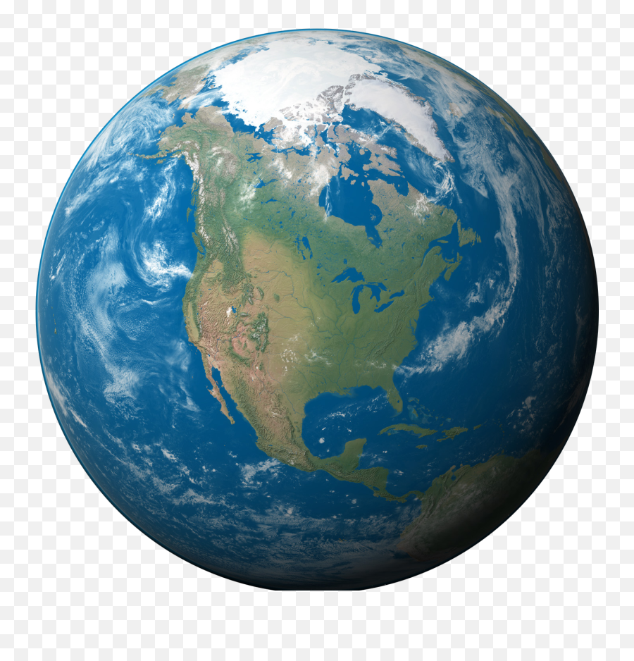 Earth Png Images Transparent Background - Transparent Background Earth Globe Emoji,Earth Emoji
