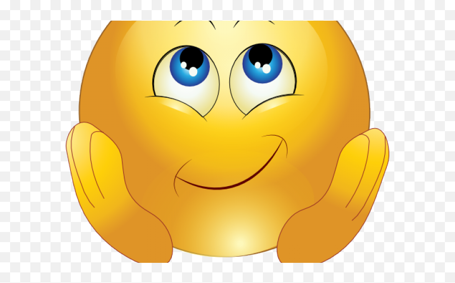 Clipcookdiarynet - Angry Emoji Clipart Fine 29 641 X 800 Emoji Fine,Fireplace Emoji