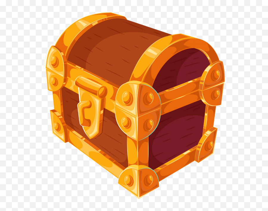 Transparent Treasure Chest Clipart - Transparent Background Treasure Chest Transparent Emoji,Treasure Chest Emoji Transparent Treasure Chest Clipart - Transparent Background Treasure Chest Transparent Emoji,Treasure Chest Emoji