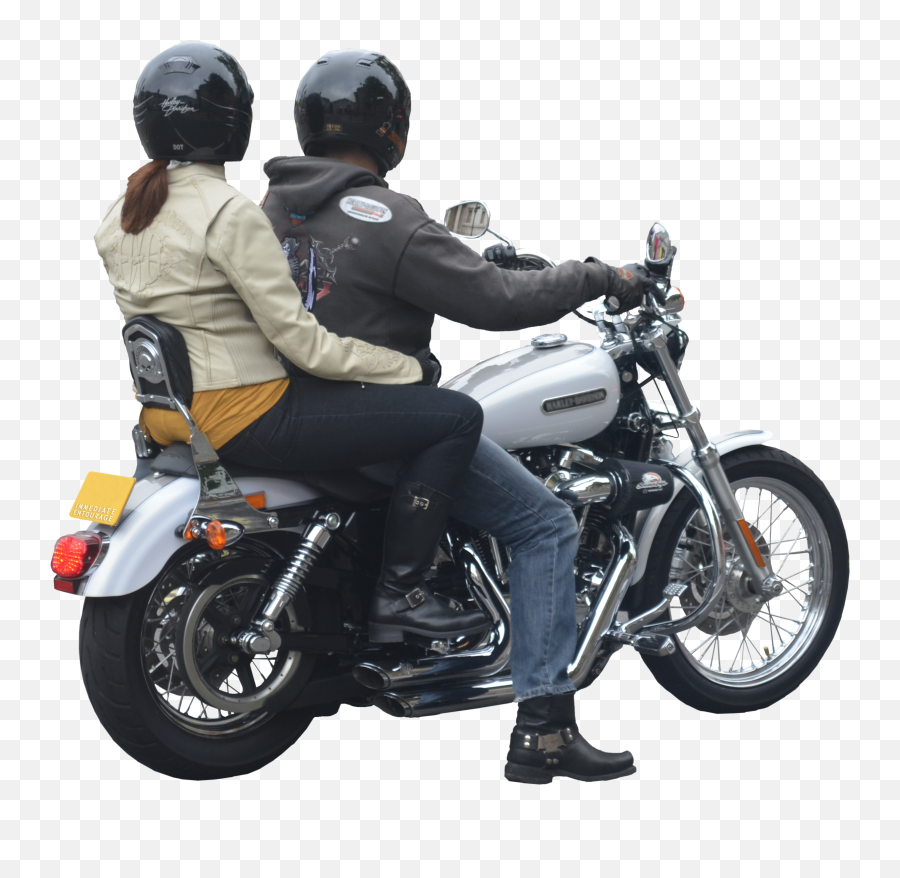 Today1580799037 Motorcycle With Rider Clipart Png Here - People With Motorcycle Png Emoji,Biker Emoji