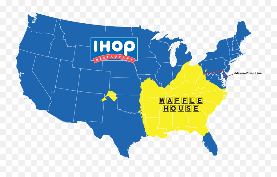 Anthony Bourdain Eats At The Waffle House - His Mind Is Trump Electoral College Win Emoji,Idgaf Emoji
