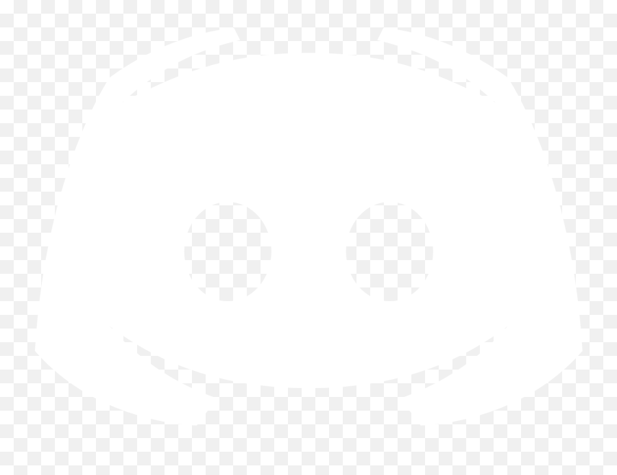 Alora Rsps Oldschool Mmorpg - Runescape Private Server Black And White Discord Logo Emoji,Flexing Emoticon