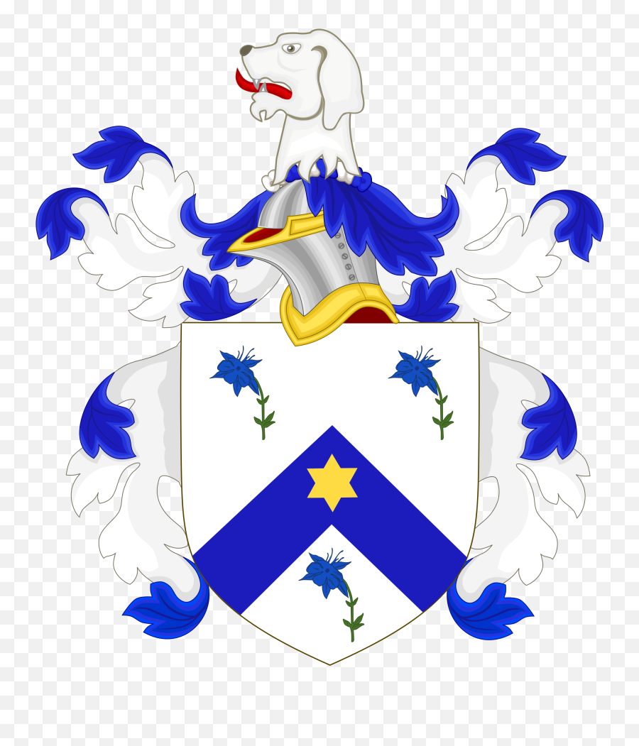 Lyman Hall - Houston Family Crest Scotland Emoji,Independence Day Emoji