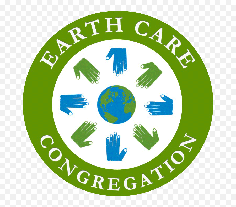 Creation Clipart Earth Heaven Creation - Okul Logolar Emoji,Emoji Heaven On Earth