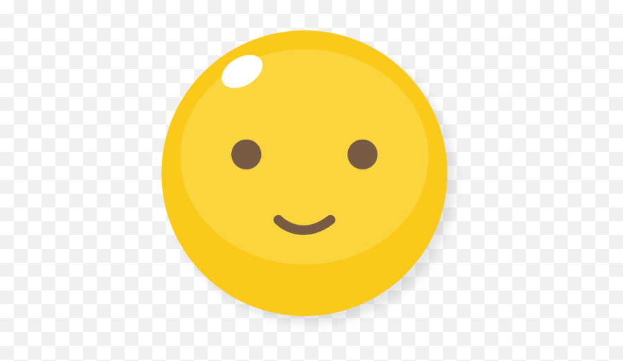 About Tagkast - Smiley Emoji,Chicago Emoji