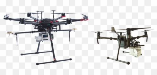 Lidar Drone Dji - Livox Mid 40 Drone Emoji,Drone Emoji