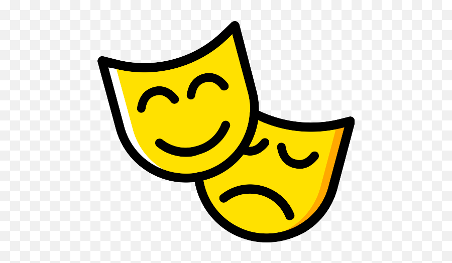Whip Png Icon - Drama Movie Pictogram Emoji,Whip Emoticon