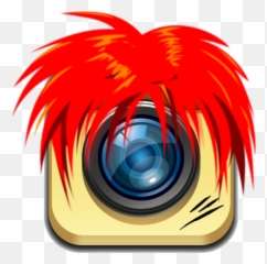 Camerapps Google Play Apptopia - Boy Wigs Cartoon Emoji,Super Saiyan Emoji