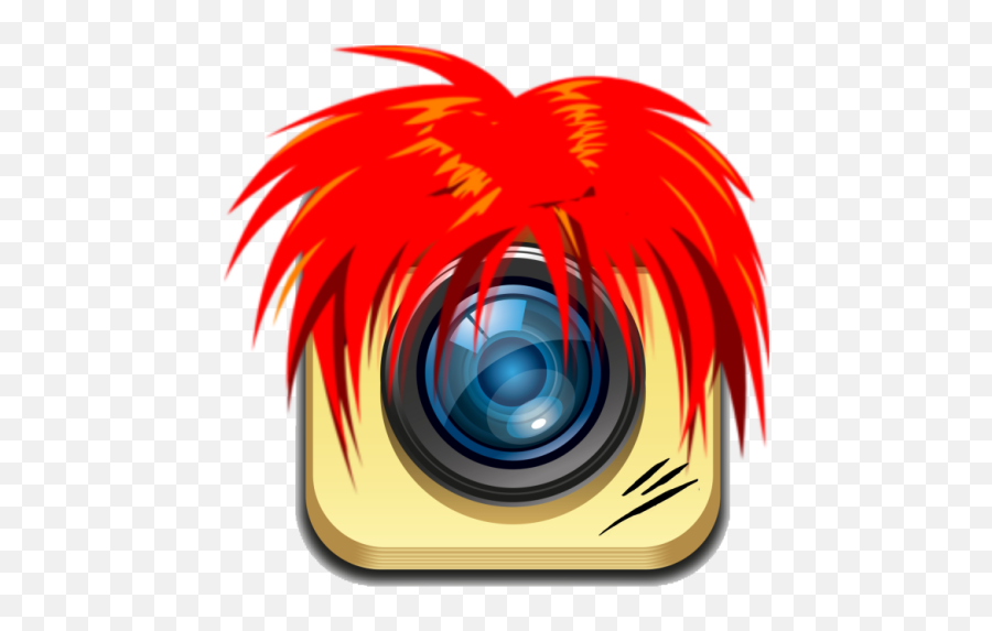 Camerapps Google Play Apptopia - Boy Wigs Cartoon Emoji,Super Saiyan Emoji