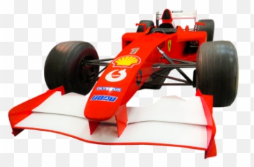 Free Png Images - Transparent Formula 1 Emoji