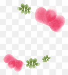 Day Stickers - Message Animated Gif Mothers Emoji
