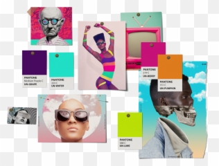 Blog - Roseredd Etc Emoji