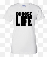 Products - Bunnyx Active Shirt Emoji