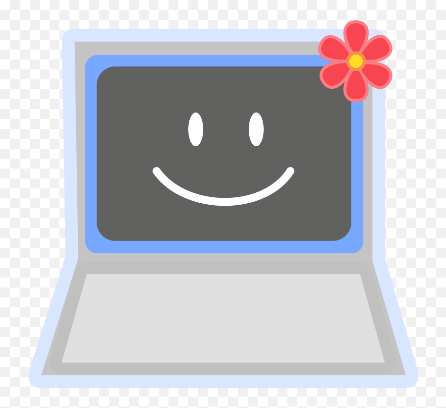 Join Smoc As An Advertiser - Smiley Emoji,Strong Emoticon
