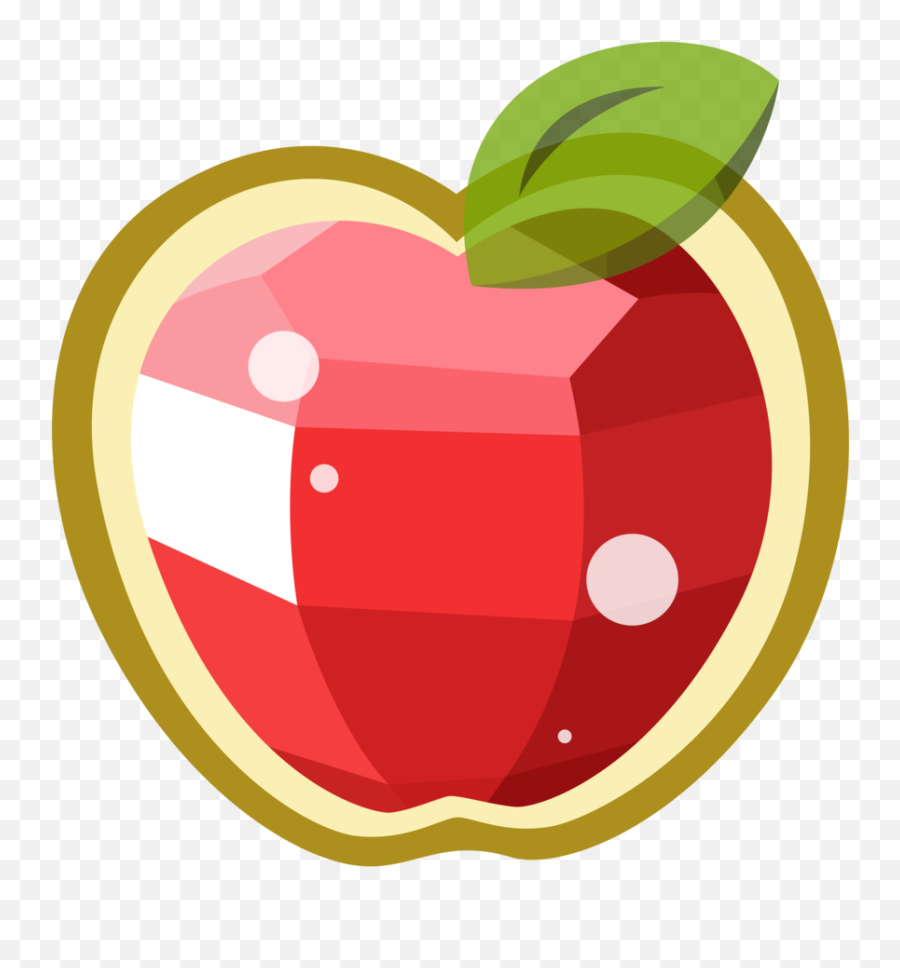 Apple Printable Coloring Pages At Getdrawings Free Download - Apple Gem Emoji,Leaf Pig Emoji
