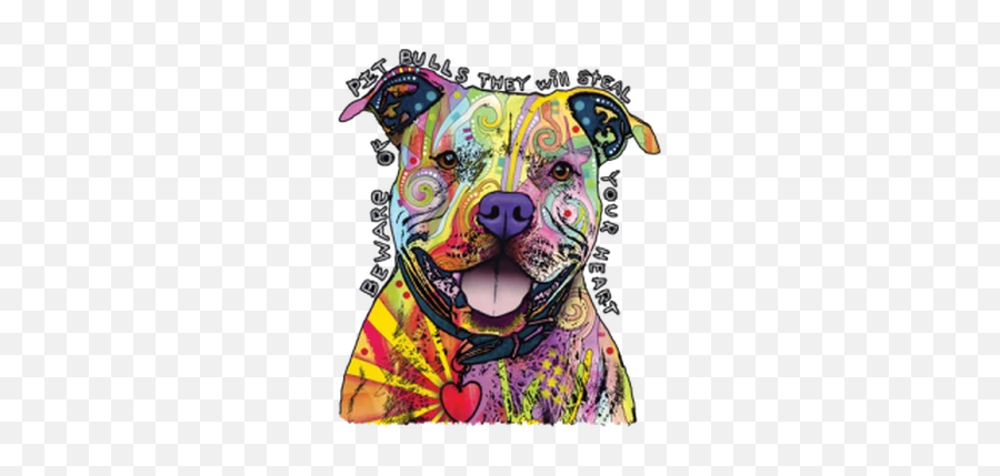 Collection Products - Staffordshire Bull Terrier 5d Diamond Painting Ebay Emoji,Pitbull Emoji