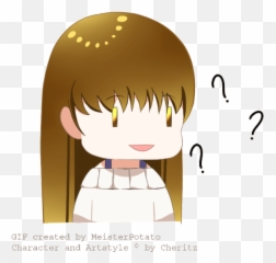Mc Emojis Wiki Mystic Messenger Amino - Cartoon,Potato Emojis
