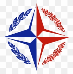 Character Juggs Small - Bastionrp North Atlantic Treaty Organization Logo Png Emoji,Atheist Emoji