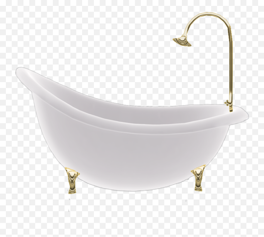 Bath Bathtime Bathroom Bathing - Bathtub Emoji,Bathtub Emoji