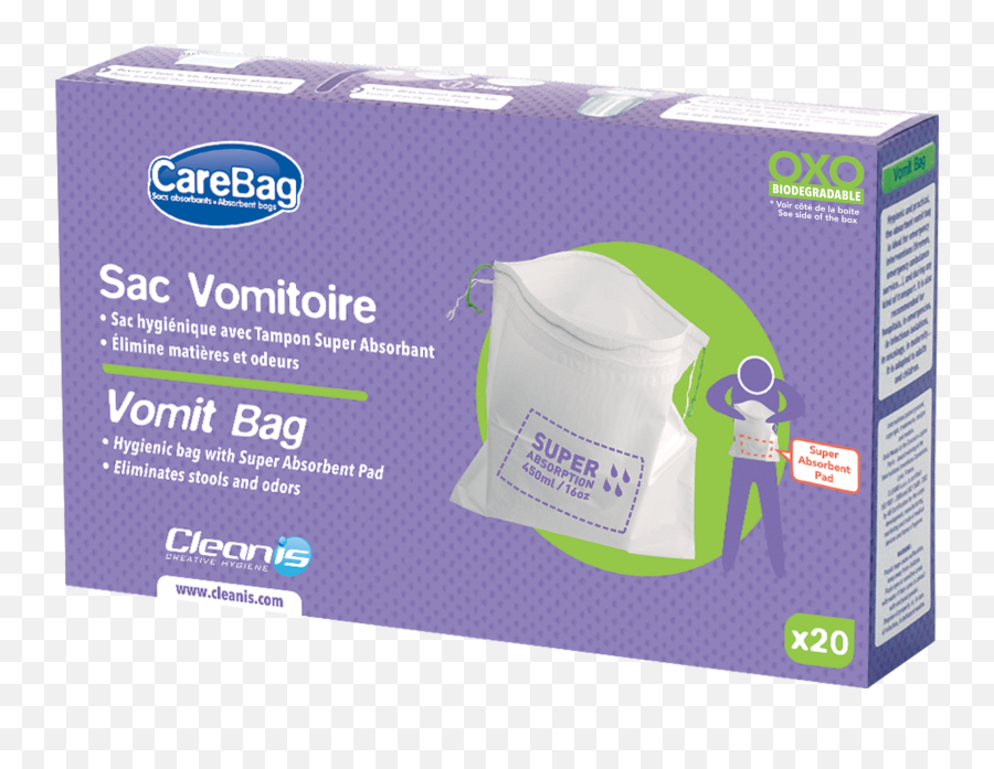 Sickness Bag Shop For Sickness Bag U0026 Price Comparison At - Vomit Bag Emoji,Car Sick Emoji