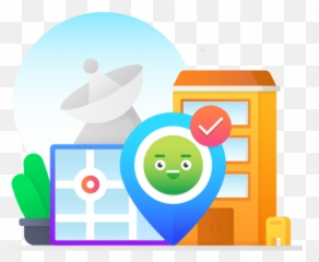 Hugo u2014 Free vector drawings - Graphic Design Emoji