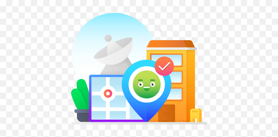 Hugo U2014 Free Vector Drawings - Graphic Design Emoji,Moose Emoticon